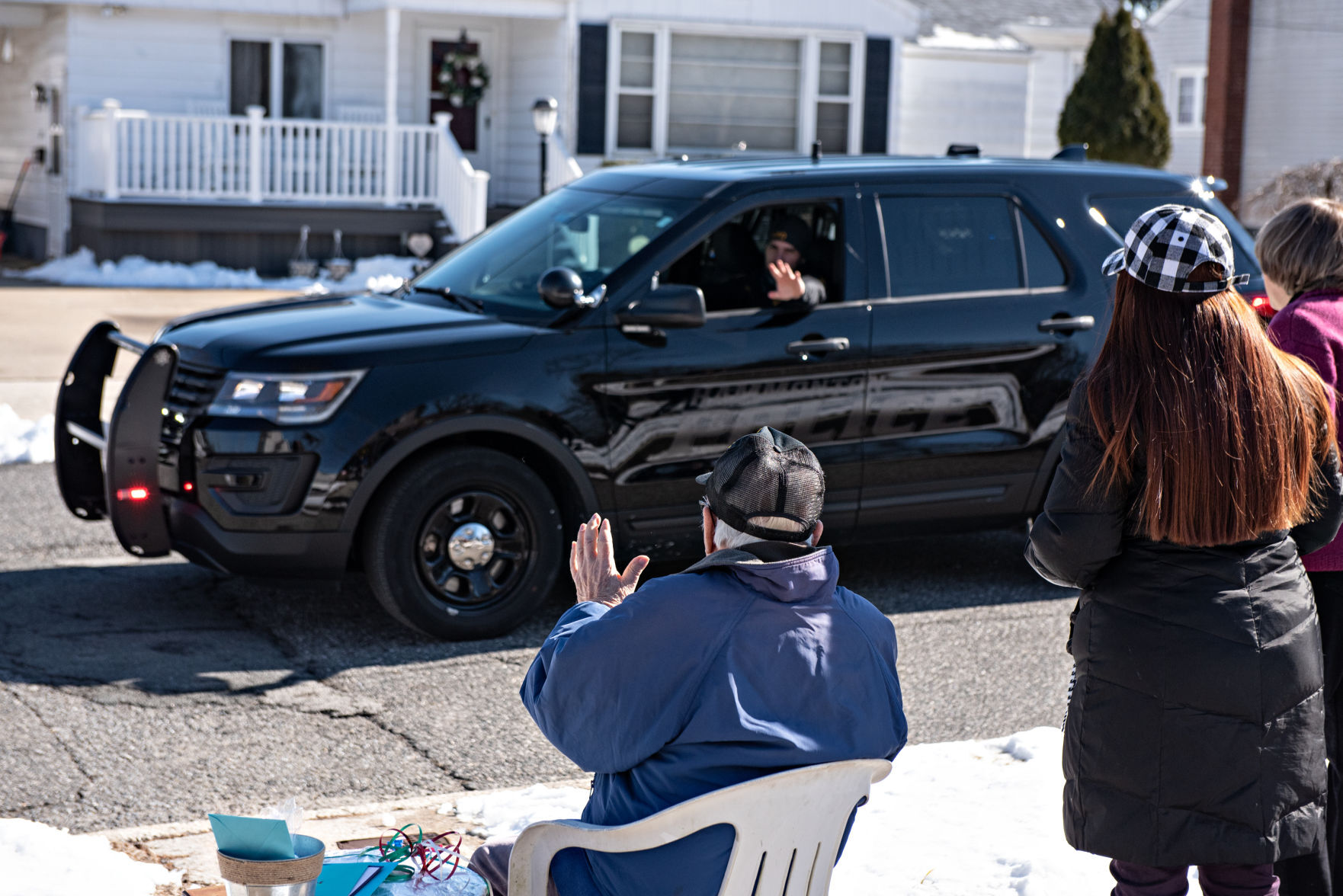 022221_nws_veteran